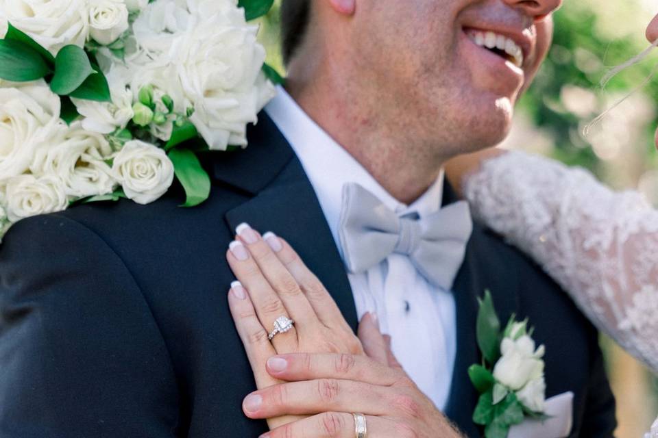 Ring Shot