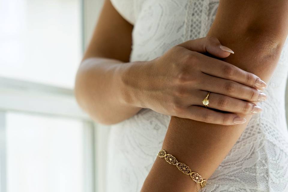 Beautiful Jewelry