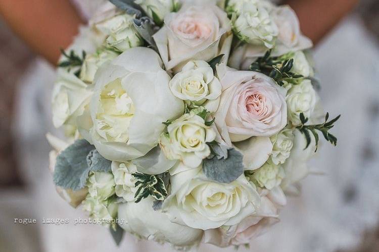 Bridal Bouquet