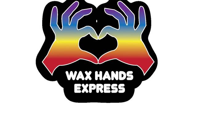 Wax Hands Express