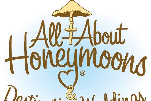 All About Honeymoons