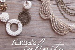 Alicia's Infinity