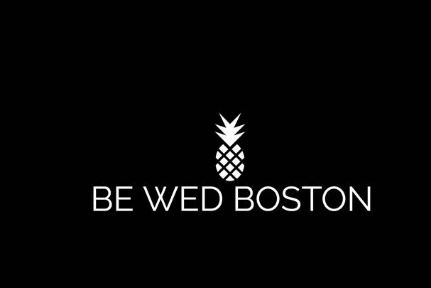 Be Wed Boston