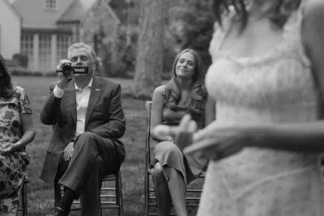 Documentary Photos