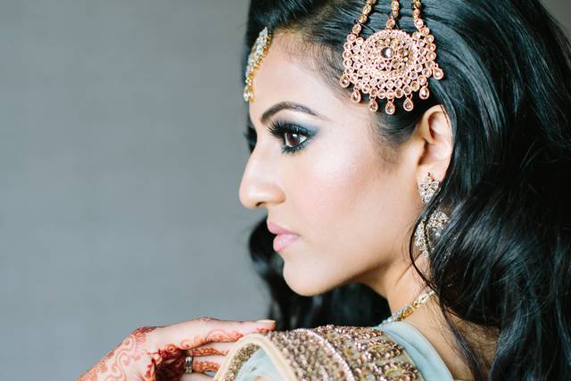 NYC Wedding