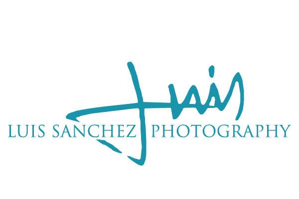 Luis Sanchez Photography