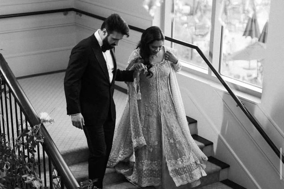 Wedding