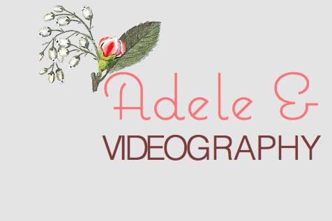 Adele & Paige