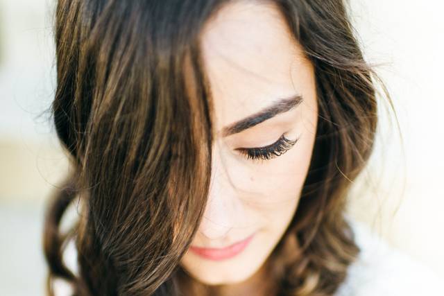 Lauren W Photography