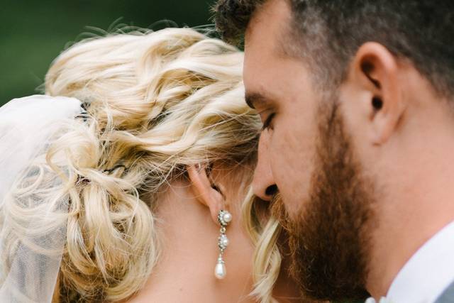 Lauren W Photography