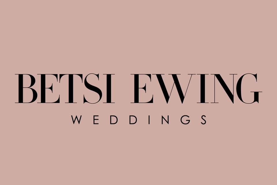 Betsi Ewing Studio