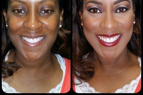 Skin Fetish LLC
