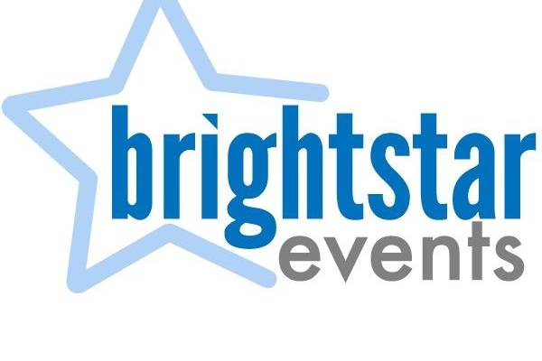 BrightStar Events