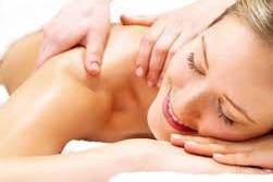 NT Skincare and Beauty Spas