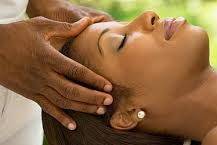 NT Skincare and Beauty Spas