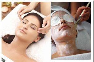 NT Skincare and Beauty Spas