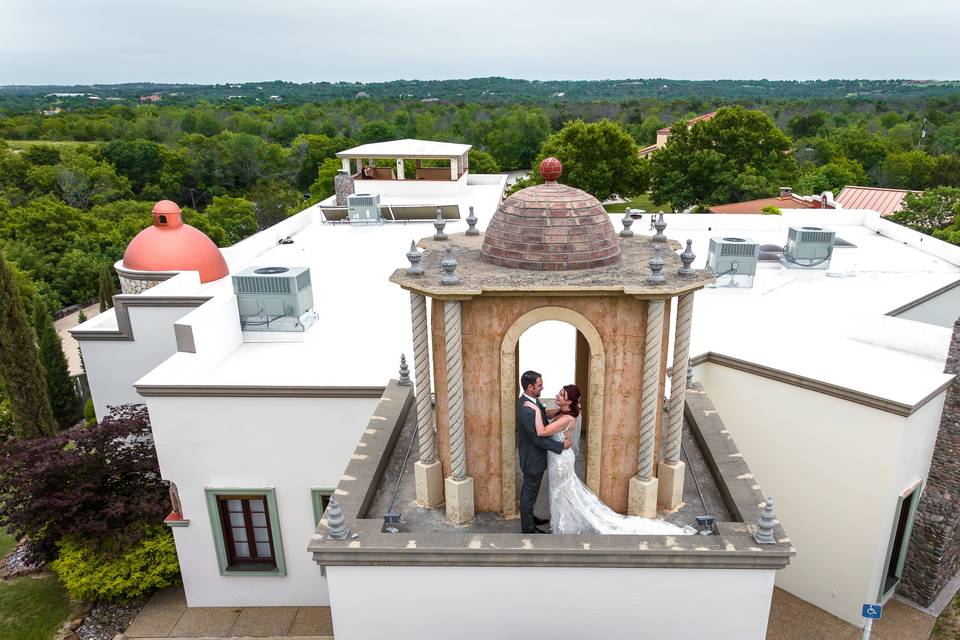 Rooftop