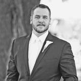 Jason Kelley