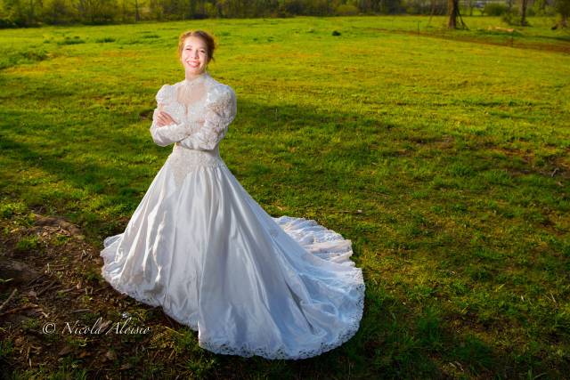 Nicola Aloisio Photography