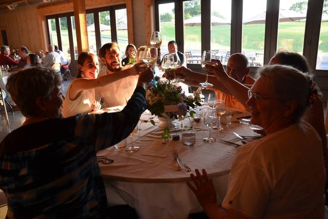 Cheers!