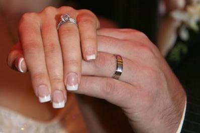 Sparkle Photography