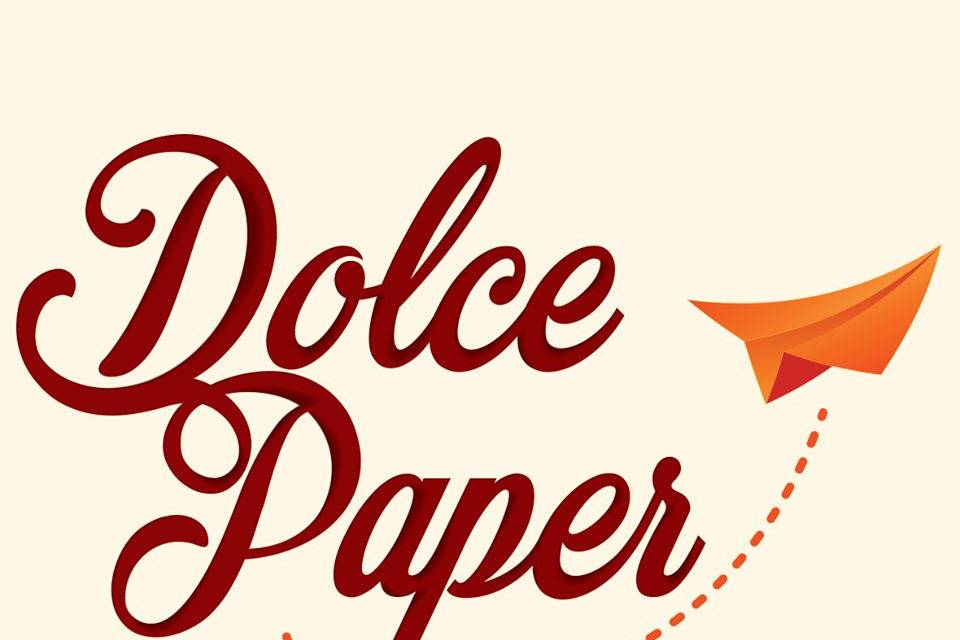 Dolce Paper