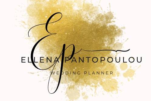 EP Wedding and Event Planning