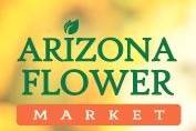 Arizona Flower Market