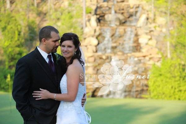 Stephanie Turner Photography