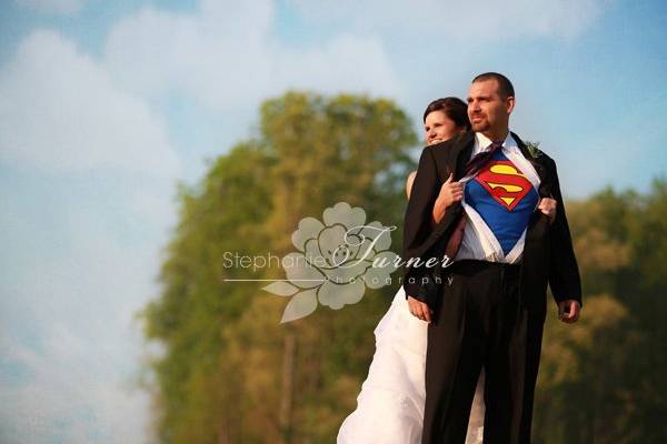 Stephanie Turner Photography