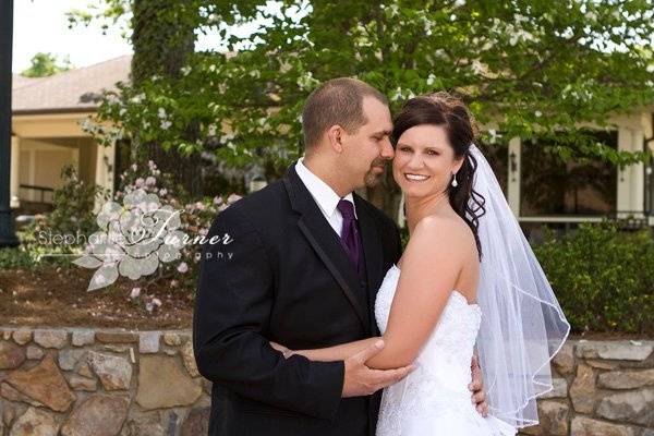 Stephanie Turner Photography