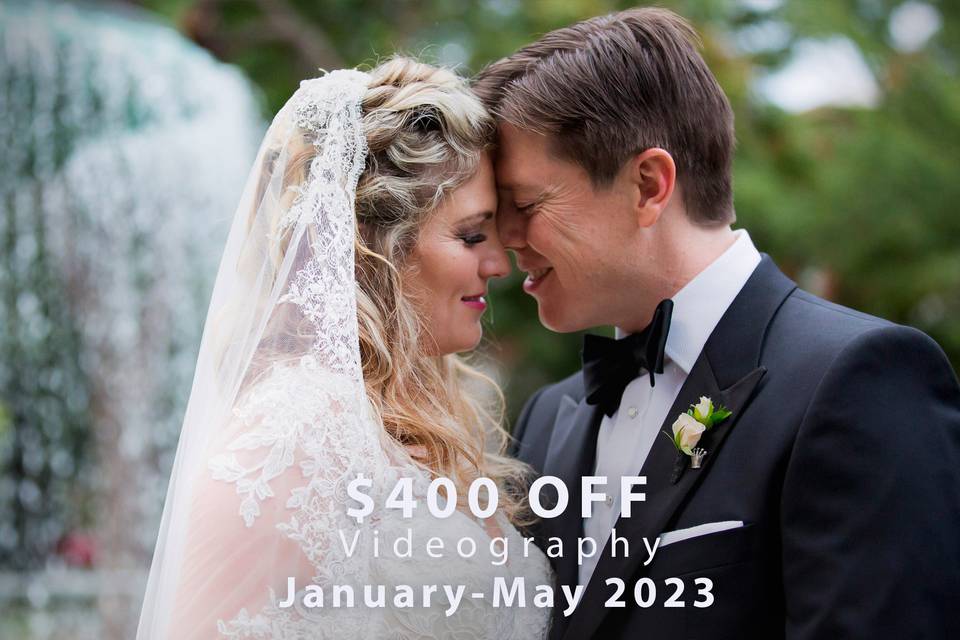 White Owl Weddings