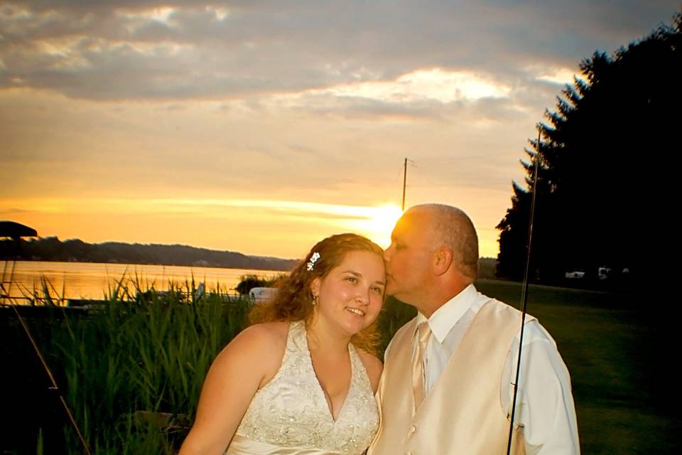 Ellies Design & Photography