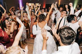 Airwave Events & Entertainment
