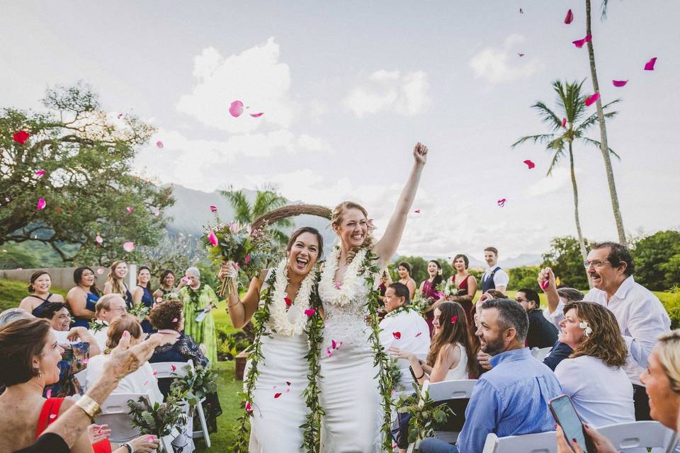 Ko'olau Ballrooms