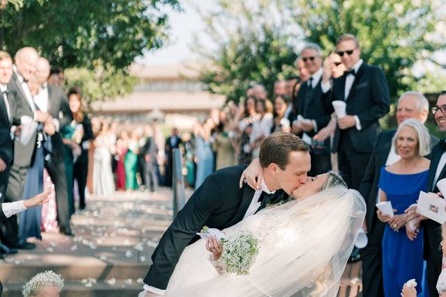 The Inn at Rancho Santa Fe