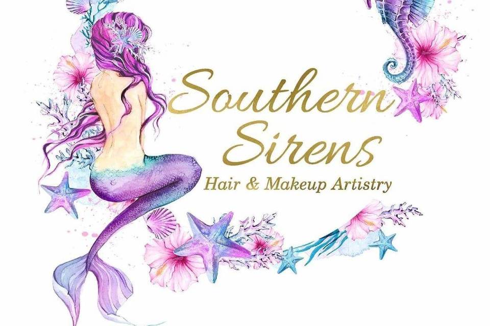 Southern Sirens