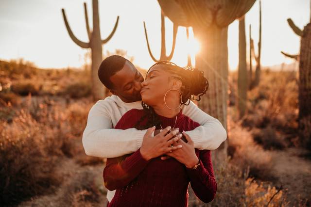 Shannon Sanders Photography