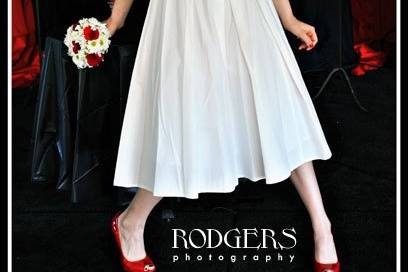 Rodgers Photography