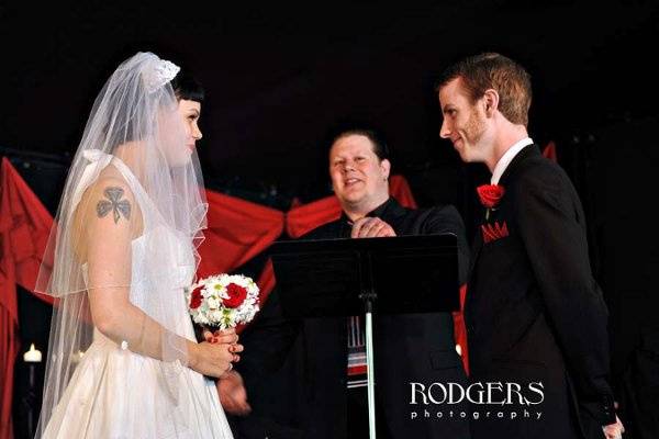 Rodgers Photography