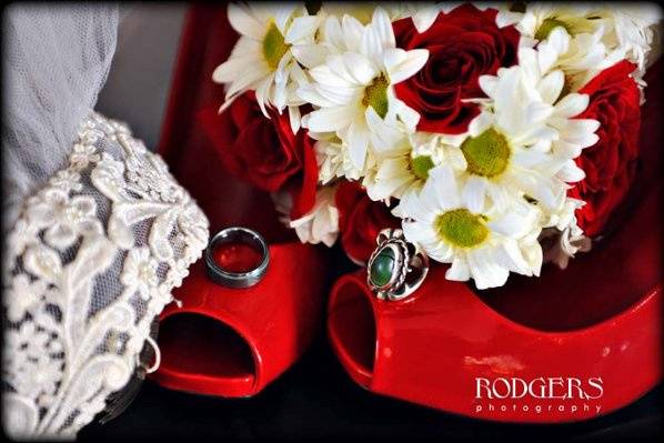 Rodgers Photography