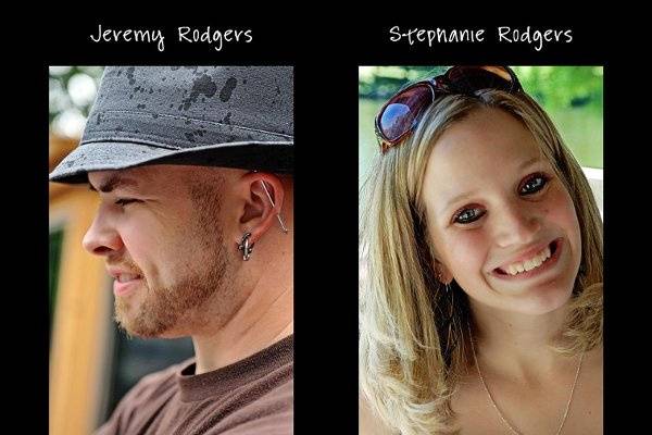 Rodgers Photography
