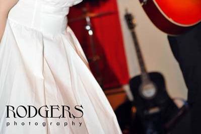 Rodgers Photography