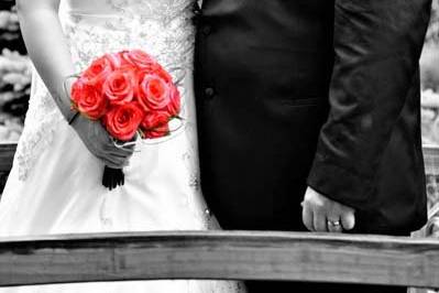 Rodgers Photography