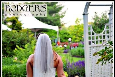 Rodgers Photography