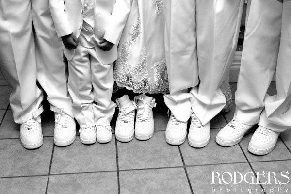 Rodgers Photography