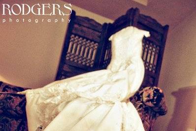 Rodgers Photography