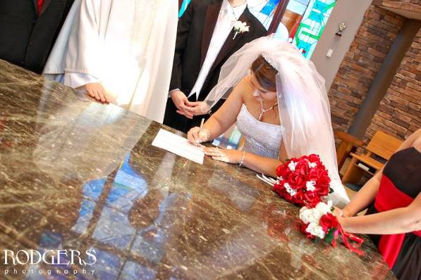 Rodgers Photography