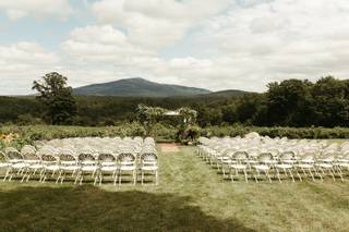 Events at Monadnock Berries