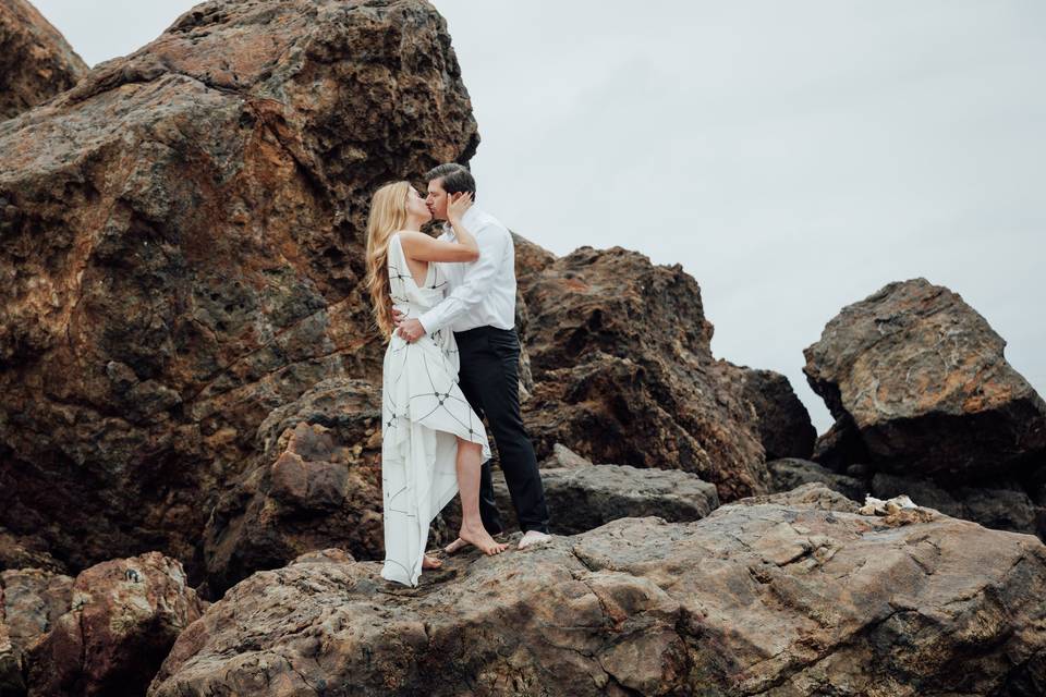 Engagement
